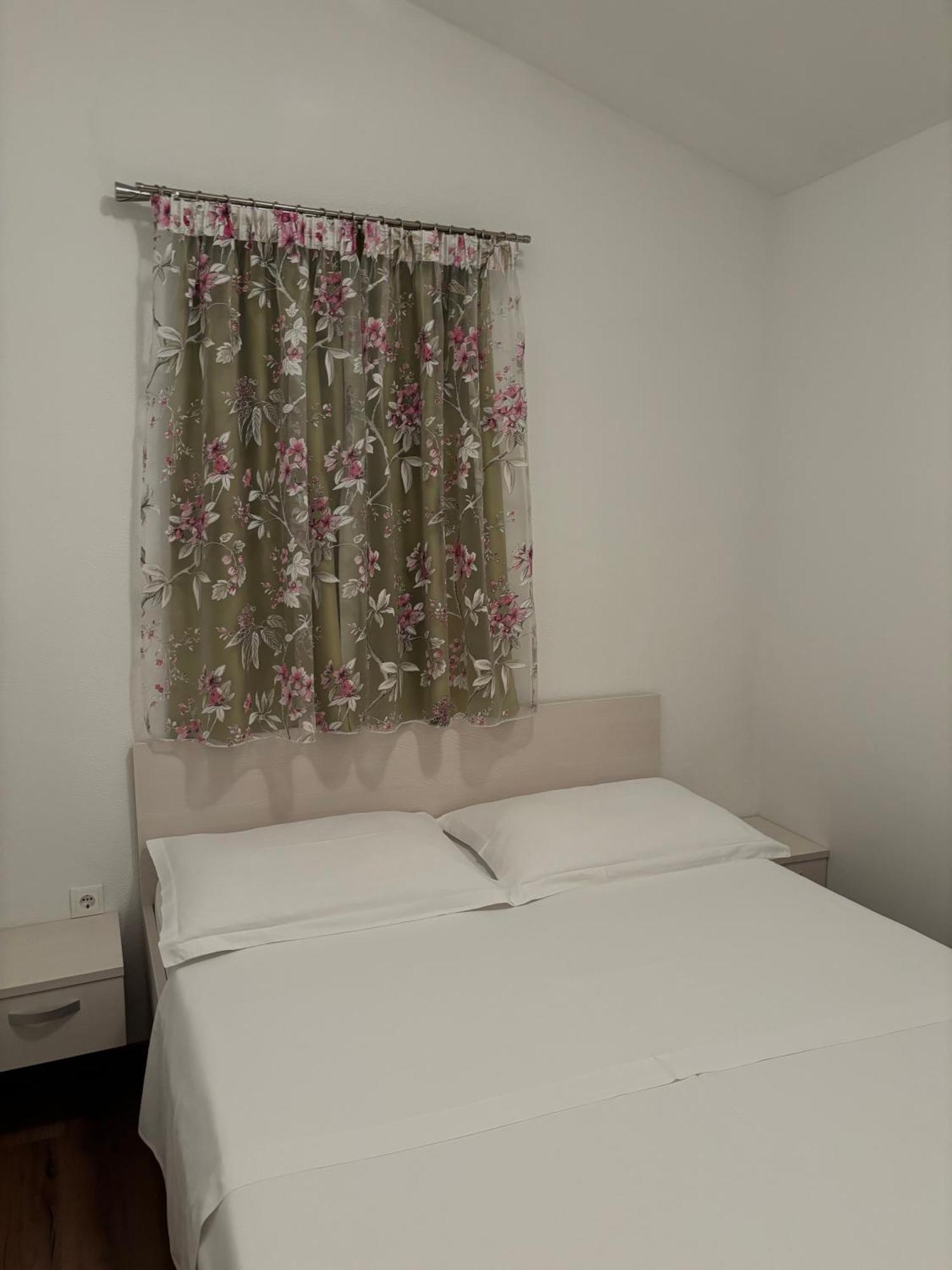 Apartman Sunny Vacay Kaštela エクステリア 写真