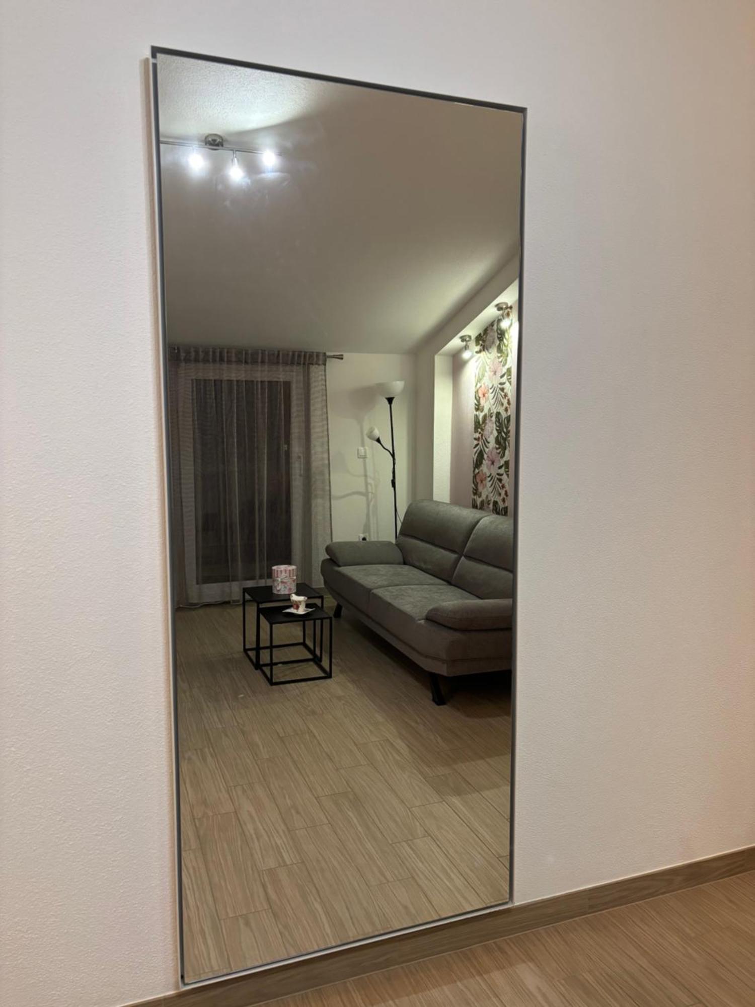Apartman Sunny Vacay Kaštela エクステリア 写真